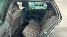 Volkswagen Golf 2.0 TSI GTI 5dr DSG Petrol Hatchback